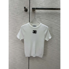 Chanel T-Shirts